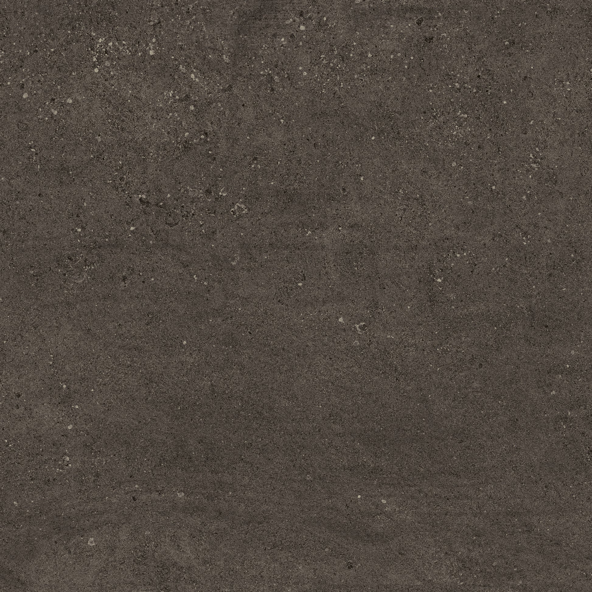 Vloertegel Yacht Anthracite 60x60 rett grip anti-slip R11 - WDtegels