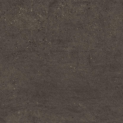 Vloertegel Yacht Anthracite 60x60 rett grip anti-slip R11 - WDtegels