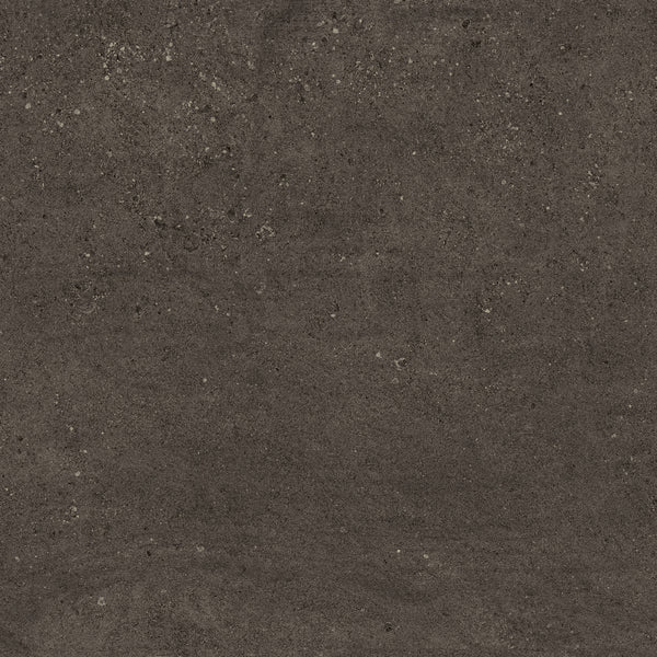 Vloertegel Yacht Anthracite 60x60 rett grip anti-slip R11