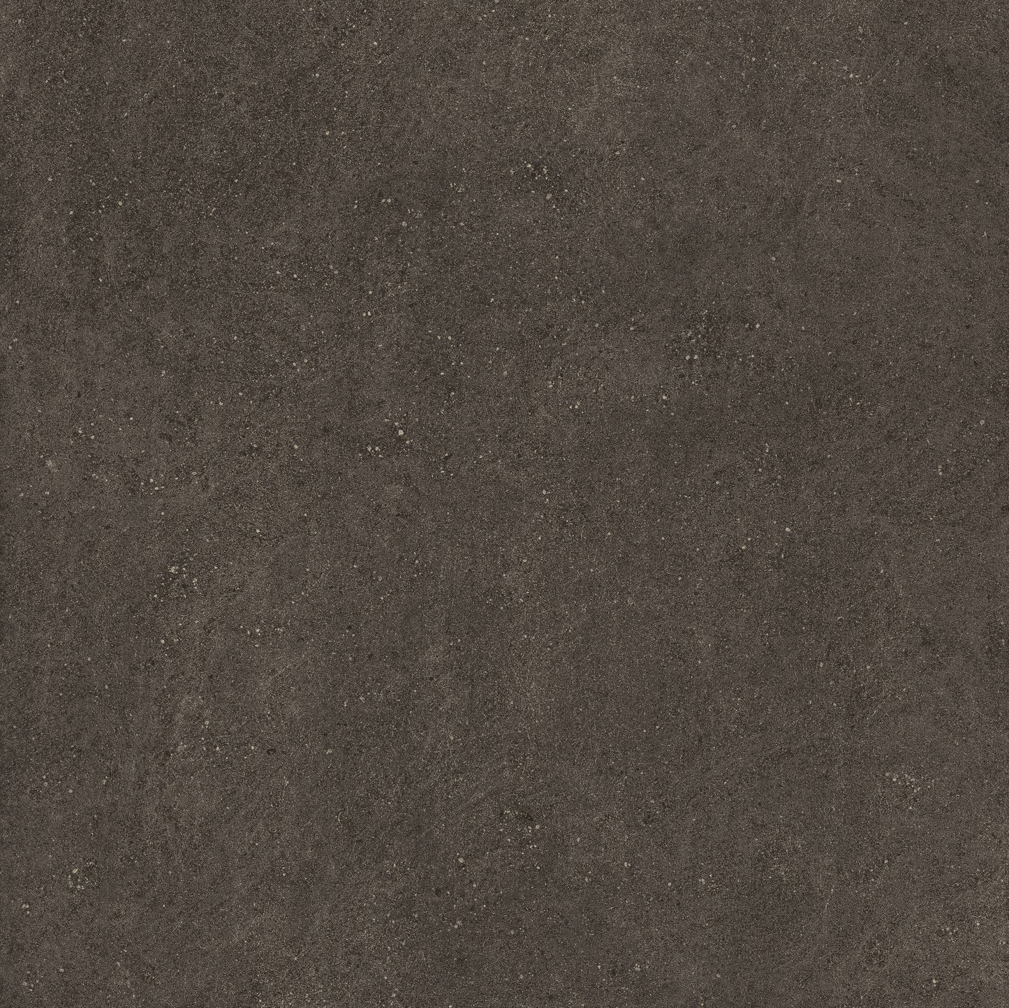 Vloertegel Yacht Anthracite 60x60 rett grip anti-slip R11 - WDtegels