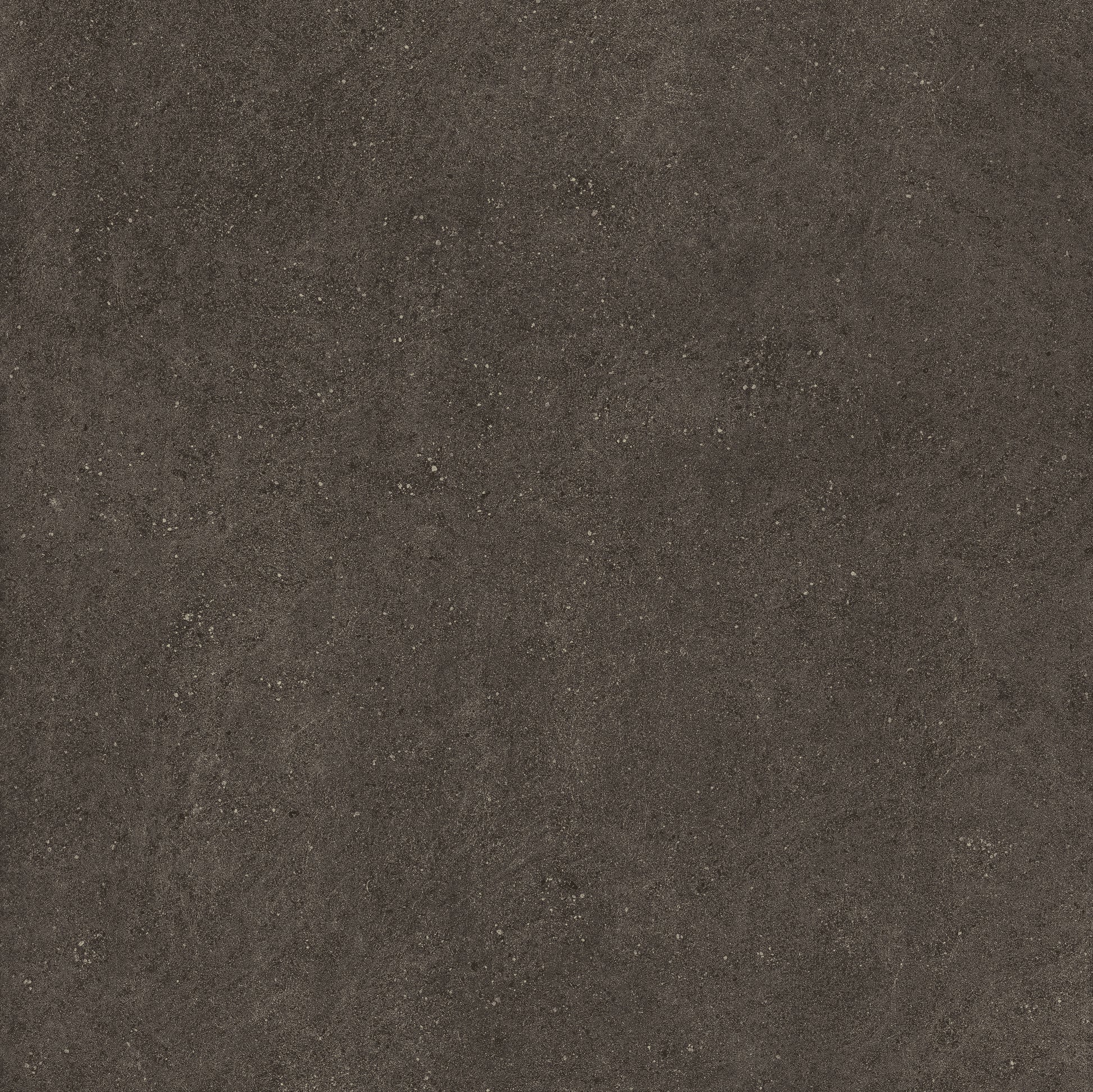 Vloertegel Yacht Anthracite 60x60 rett grip anti-slip R11 - WDtegels
