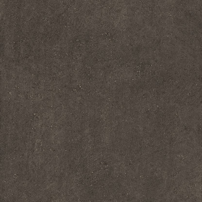 Vloertegel Yacht Anthracite 60x60 rett grip anti-slip R11 - WDtegels