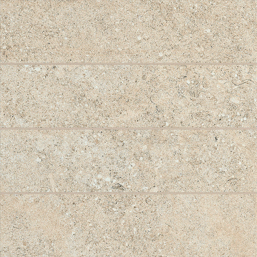 Yacht Sand Brick wandtegel 7,5x30 - WDtegels