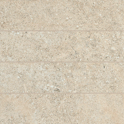 Yacht Sand Brick wandtegel 7,5x30 - WDtegels