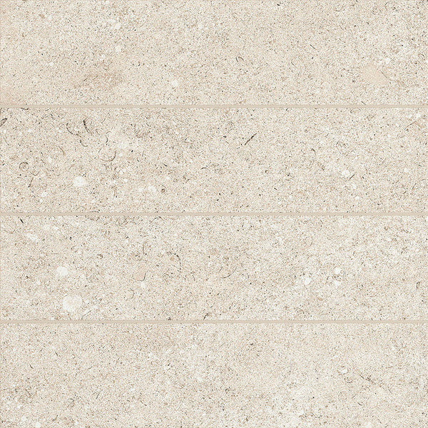 Yacht Ivory Brick wandtegel 7,5x30