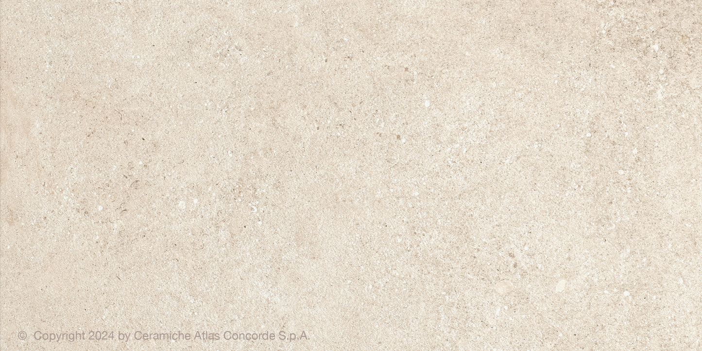 Yacht Ivory wandtegel 40x80 rett - WDtegels