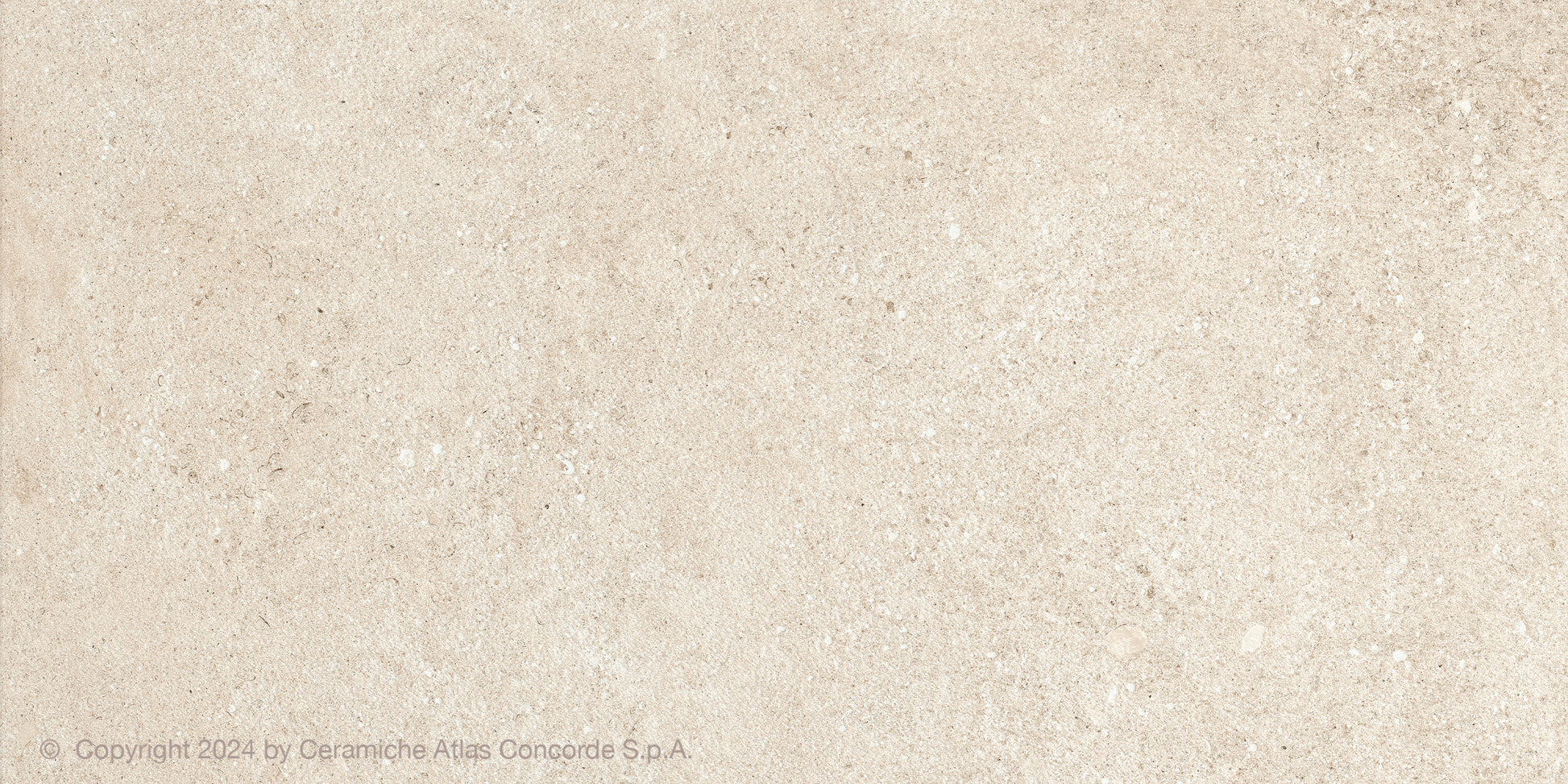 Yacht Ivory wandtegel 40x80 rett - WDtegels