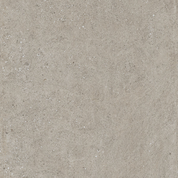Terrastegel Yacht Gray 60x60 rett 20mm