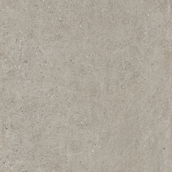 Patio Tile Yacht Gray 60x60 rectified 20mm