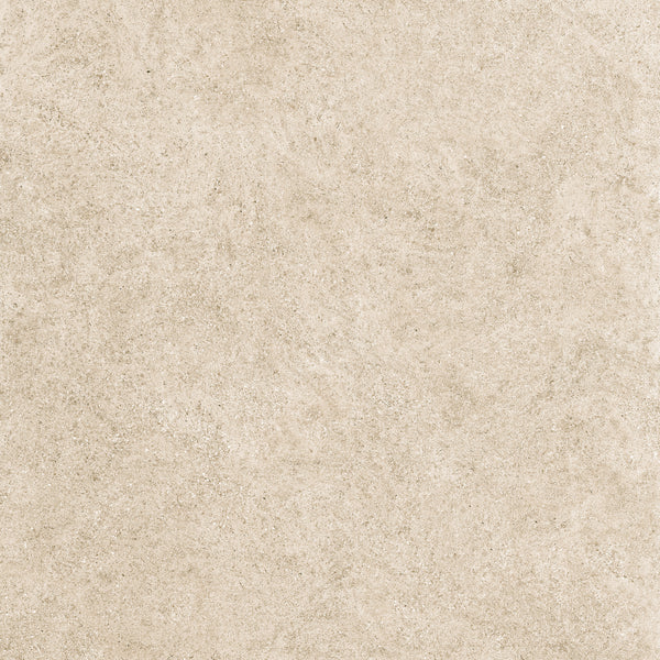 Terrastegel Yacht Sand 60x60 rett 20mm
