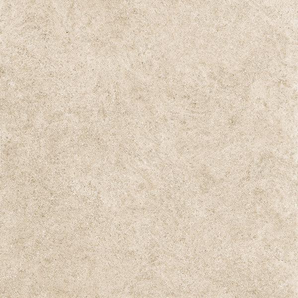 Patio Tile Yacht Sand 60x60 rectified 20mm