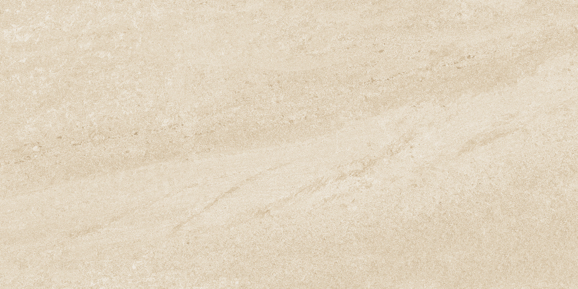 Vloertegel Ultrablock Desert 30x60 rett grip anti-slip R11 - WDtegels