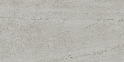 Vloertegel Ultrablock Silver 30x60 rett grip anti-slip R11 - WDtegels