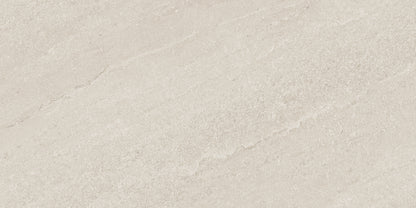 Vloertegel Ultrablock White 30x60 rett grip anti-slip R11 - WDtegels