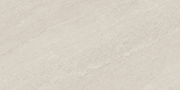 Azulejo Ultrablock White 30x60 rectificado agarre antideslizante R11