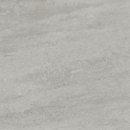 Vloertegel Ultrablock Silver 60x60 rett grip anti-slip R11 - WDtegels