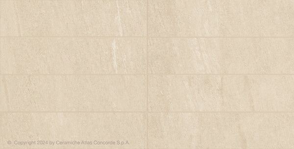 Ultrablock Desert Brick wandtegel 7,5x30