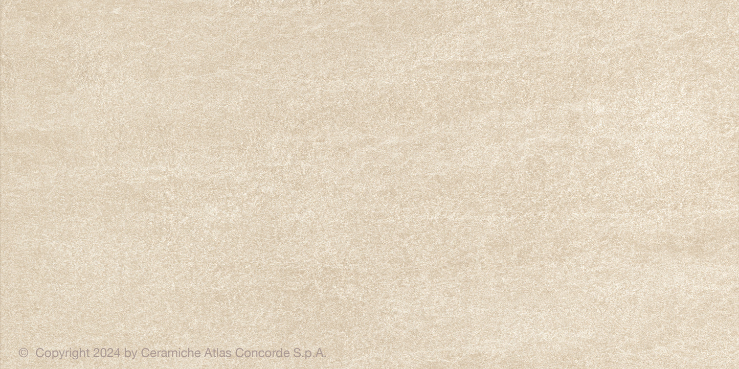 Ultrablock Desert wandtegel 40x80 rett - WDtegels