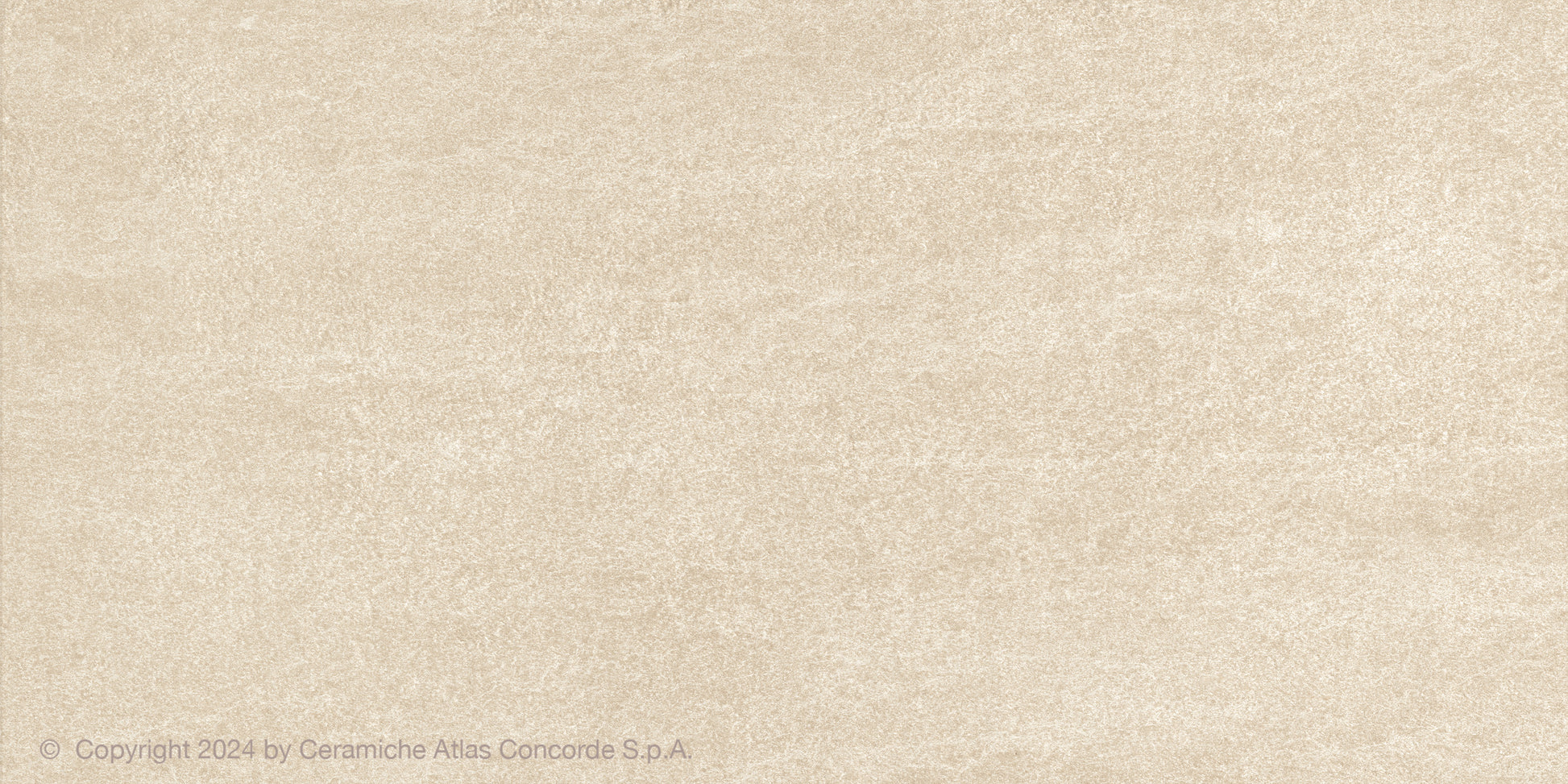 Ultrablock Desert wandtegel 40x80 rett - WDtegels