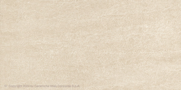 Ultrablock Desert wandtegel 40x80 rett