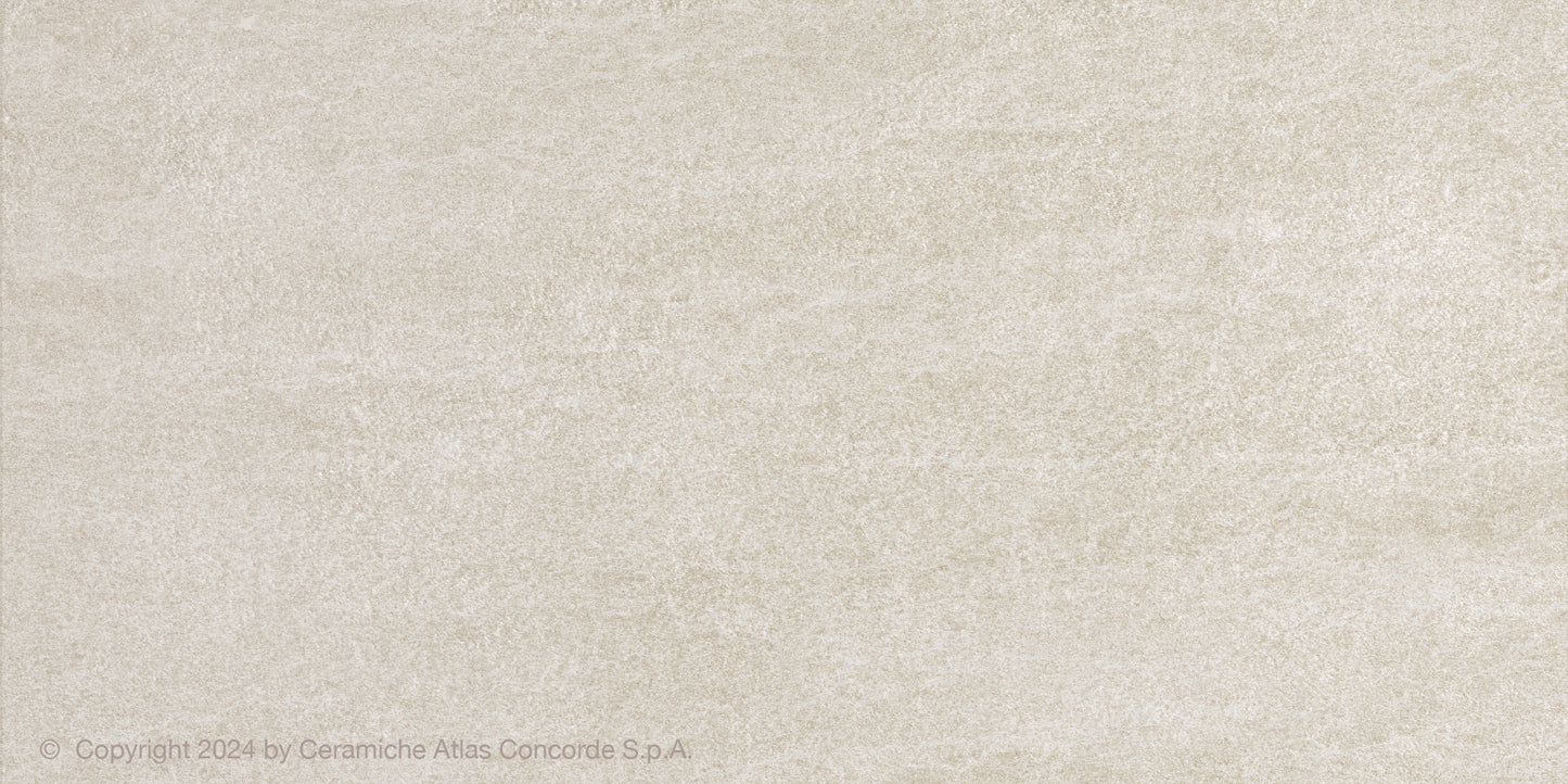 Ultrablock White wandtegel 40x80 rett - WDtegels