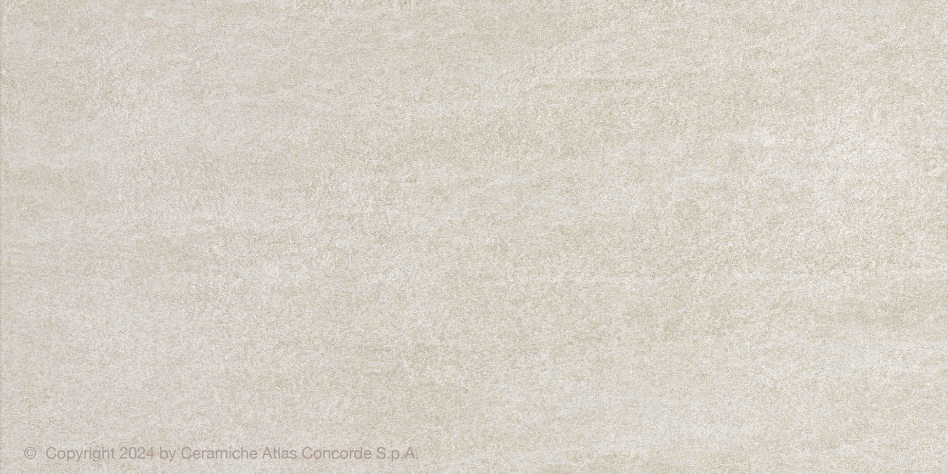 Ultrablock White wandtegel 40x80 rett - WDtegels