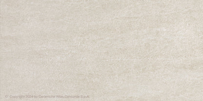 Ultrablock White wandtegel 40x80 rett - WDtegels