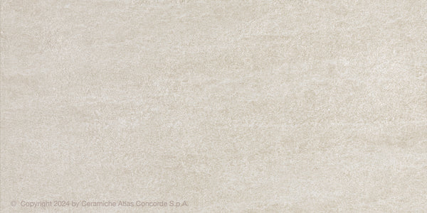 Ultrablock White wandtegel 40x80 rett