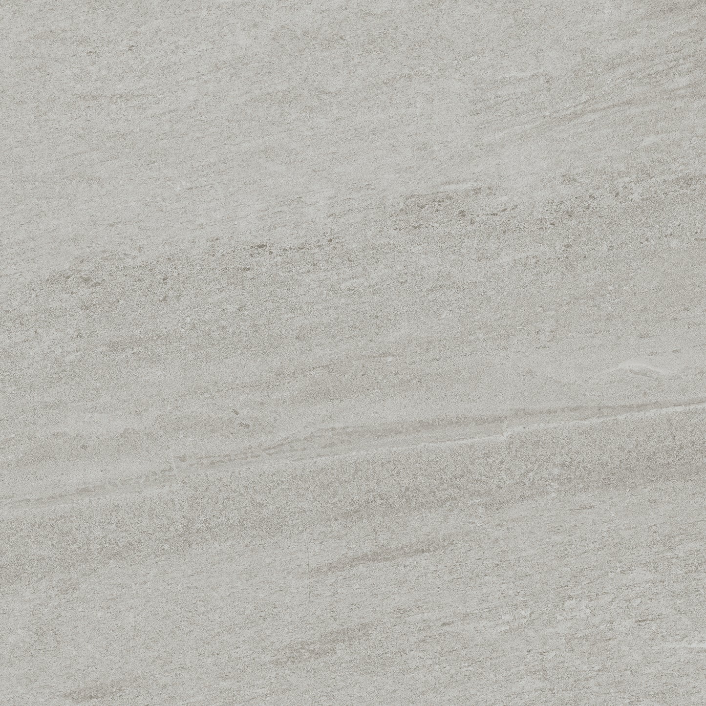 Ultrablock Silver terrastegel 60x60 rett 20mm