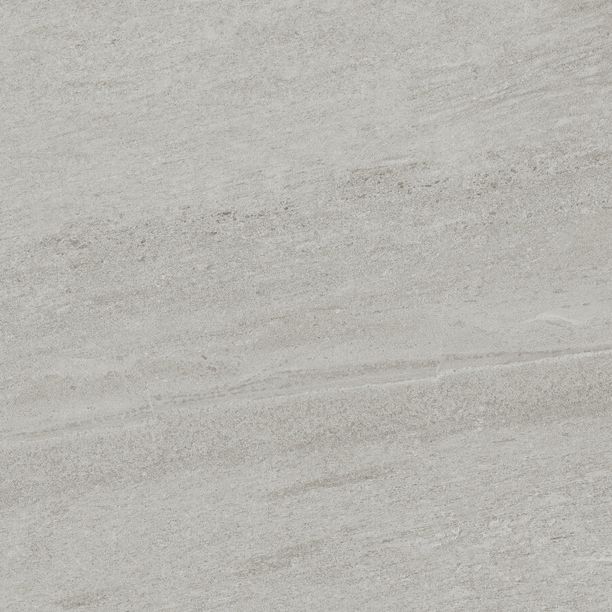 Ultrablock Silver terrastegel 60x60 rett 20mm