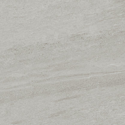Ultrablock Silver terrastegel 60x60 rett 20mm