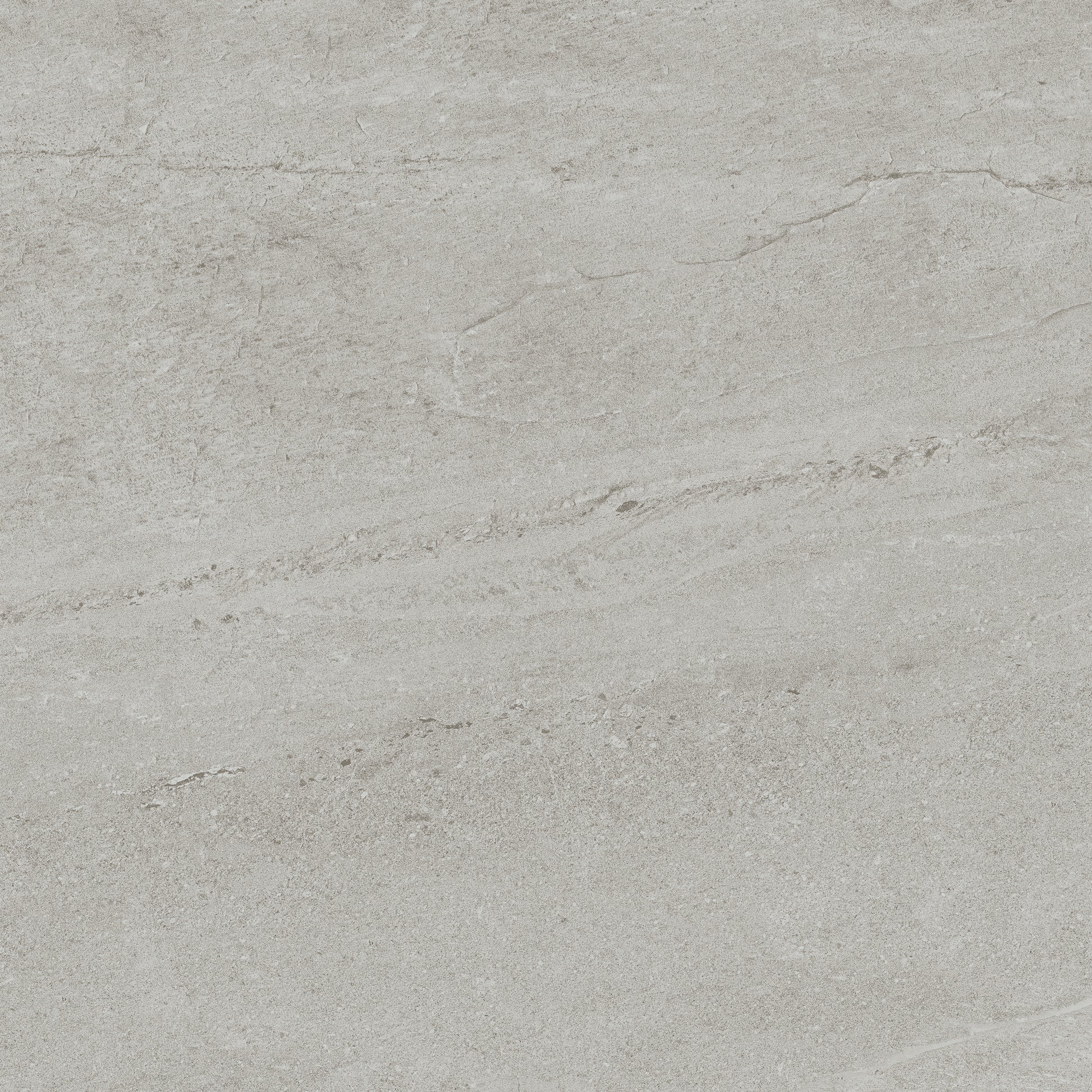 Ultrablock Silver terrastegel 60x60 rett 20mm