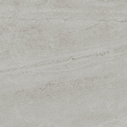 Ultrablock Silver terrastegel 60x60 rett 20mm