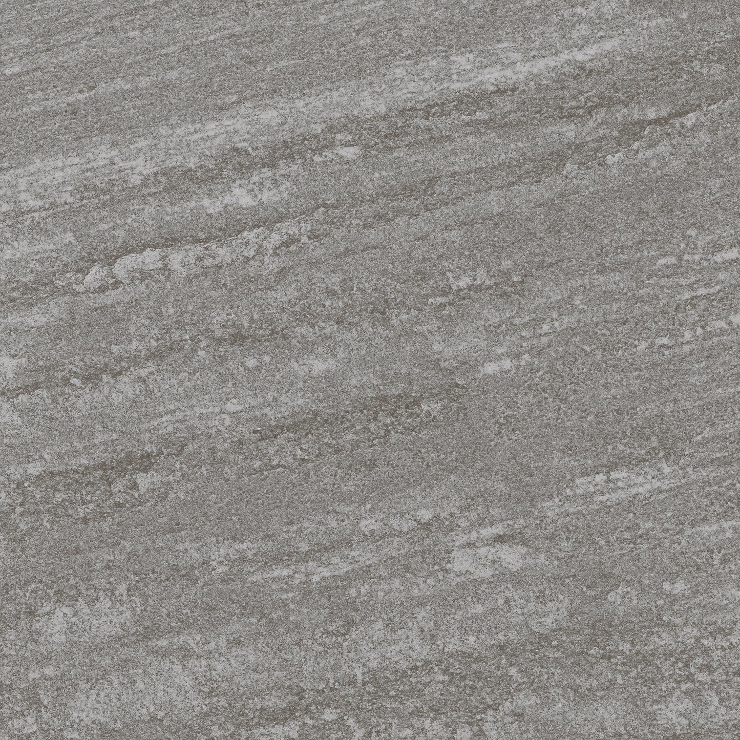 Ultrablock Lead terrastegel 60x60 rett 20mm