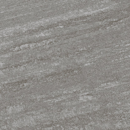 Ultrablock Lead terrastegel 60x60 rett 20mm