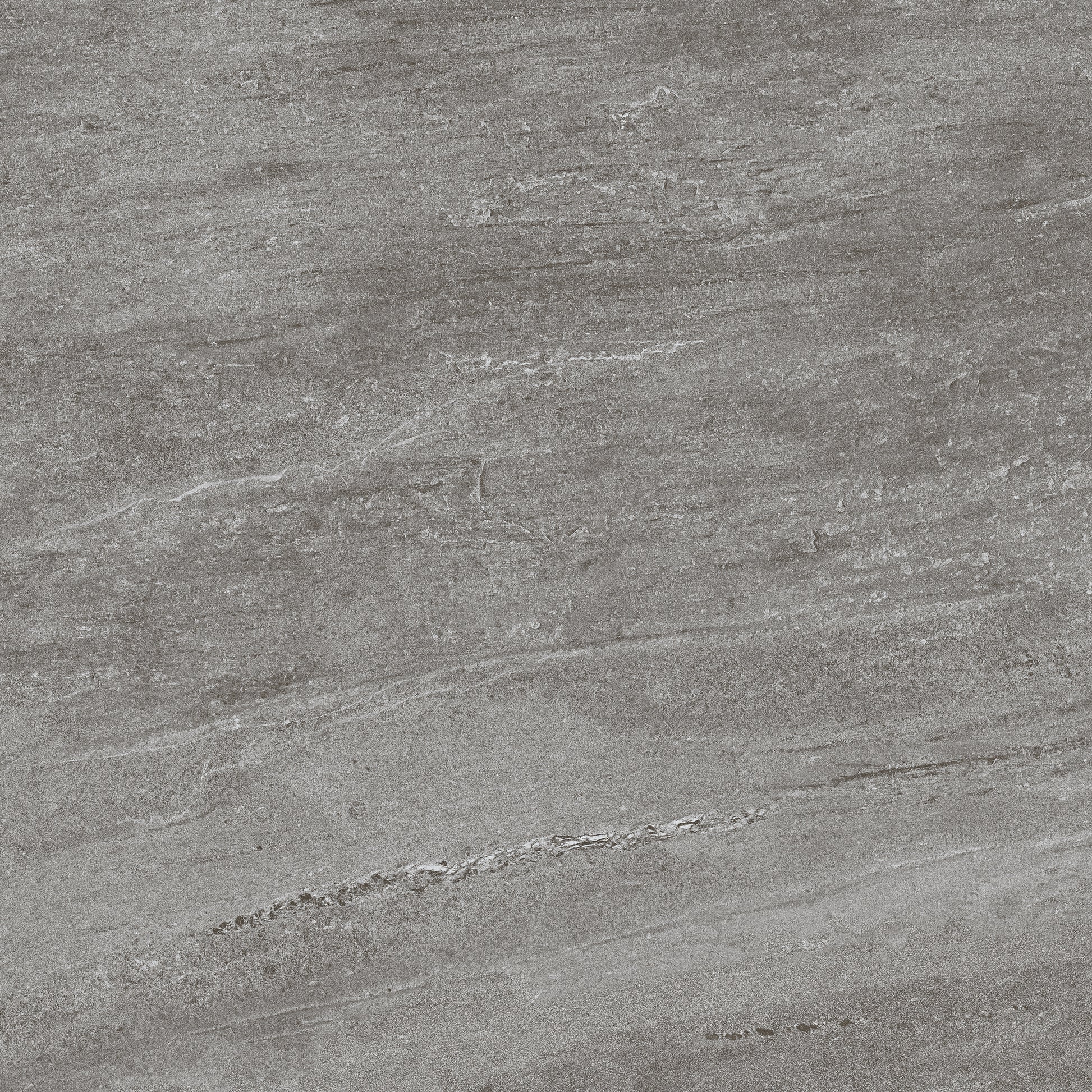 Ultrablock Lead terrastegel 60x60 rett 20mm