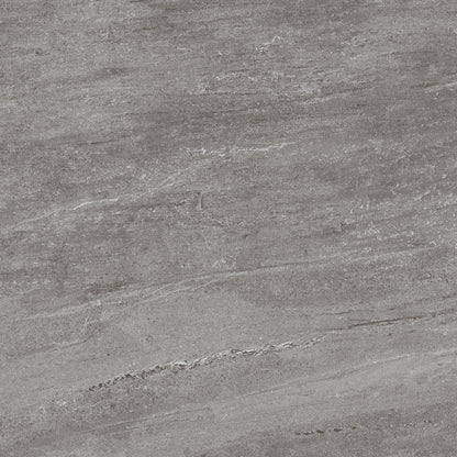 Ultrablock Lead terrastegel 60x60 rett 20mm
