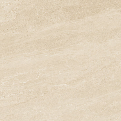 Ultrablock Desert terrastegel 60x60 rett 20mm