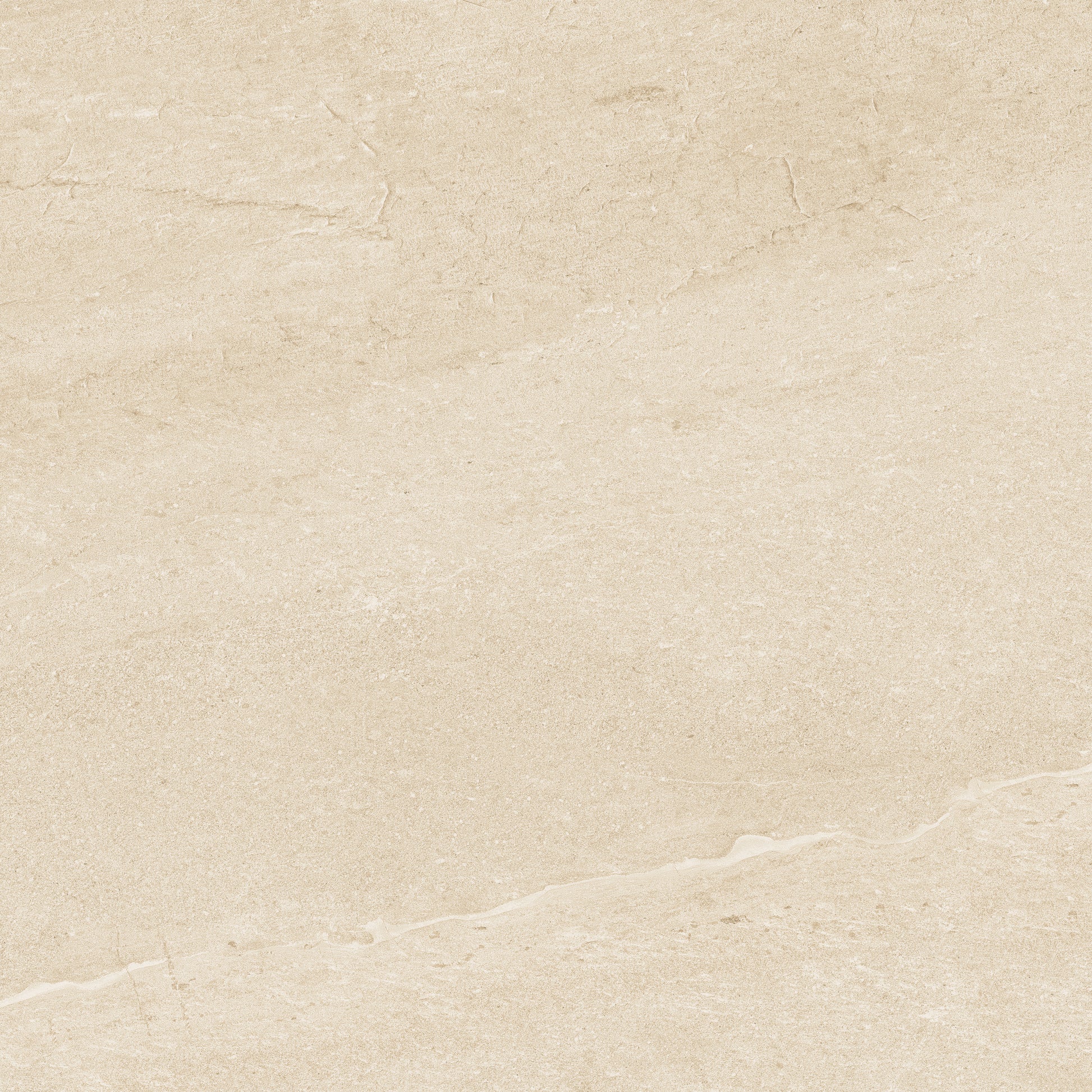 Ultrablock Desert terrastegel 60x60 rett 20mm