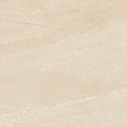 Ultrablock Desert terrastegel 60x60 rett 20mm