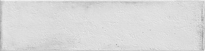 Mussa White glans 7,5x30 - WDtegels