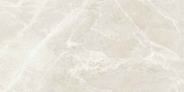 Azulejo Fior di Bosco Sand pulido 60x120 rectificado