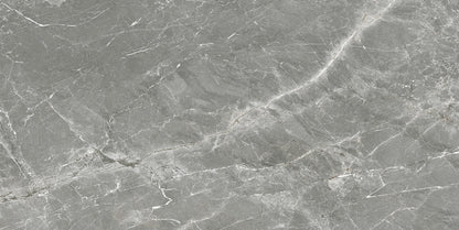 Vloertegel Fior di Bosco Marengo silk 60x120 rett - WDtegels