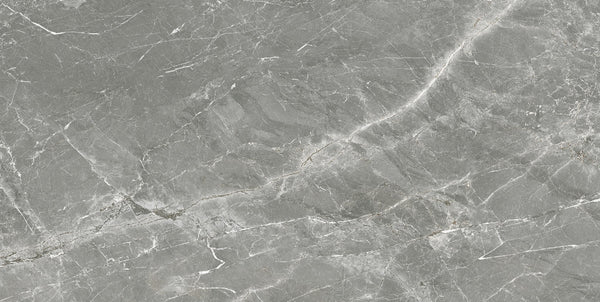 Baldosa Fior di Bosco Marengo silk 60x120 rectificado