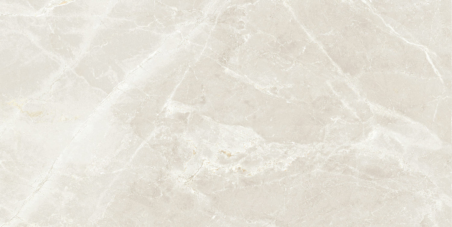 Fior di Bosco Sand silk 60x120 rett - WDtegels
