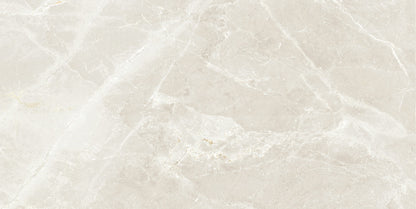 Fior di Bosco Sand silk 60x120 rett - WDtegels