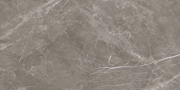 Fior di Bosco Noce seda 60x120 ret