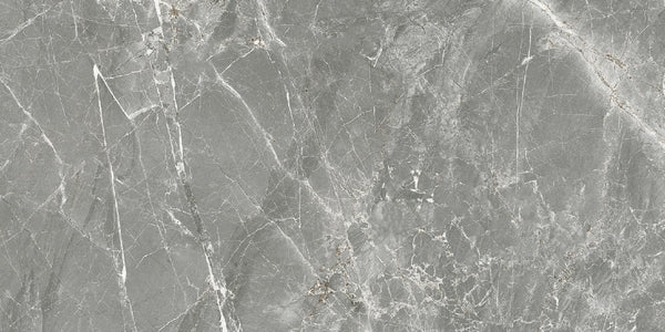 Vloertegel Fior di Bosco Marengo silk 30x60 rett