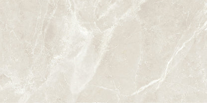 Vloertegel Fior di Bosco Sand silk 30x60 rett - WDtegels