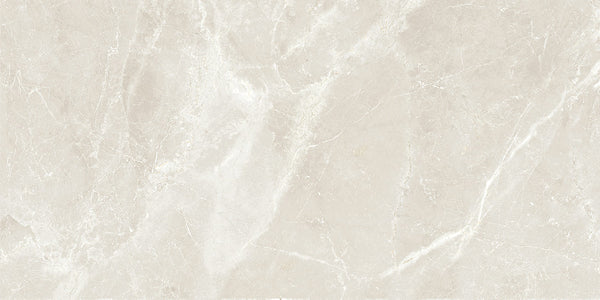 Vloertegel Fior di Bosco Sand silk 30x60 rett